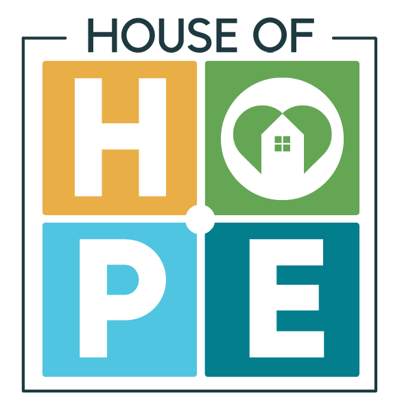 House of Hope A Beacon of Light in Challenging Times