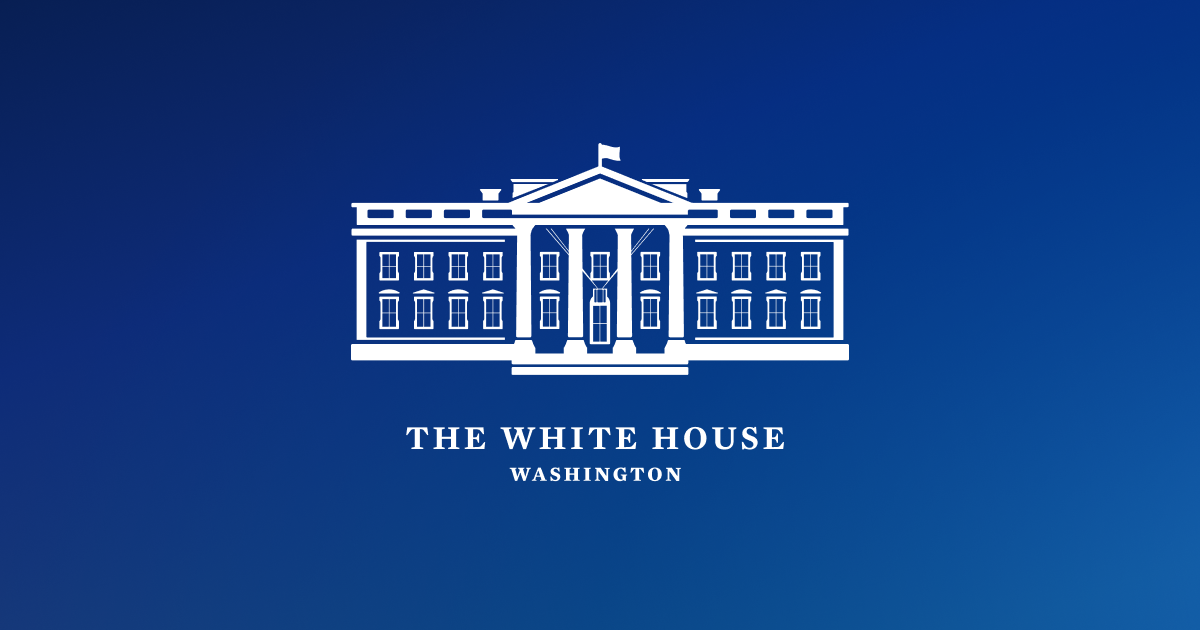 White House Live Accessing RealTime Updates and Events