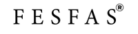FESFAS COMPANY LIMITED