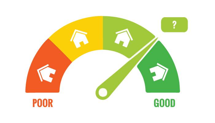 Understanding Your Credit Score: How It Impacts Buying a House