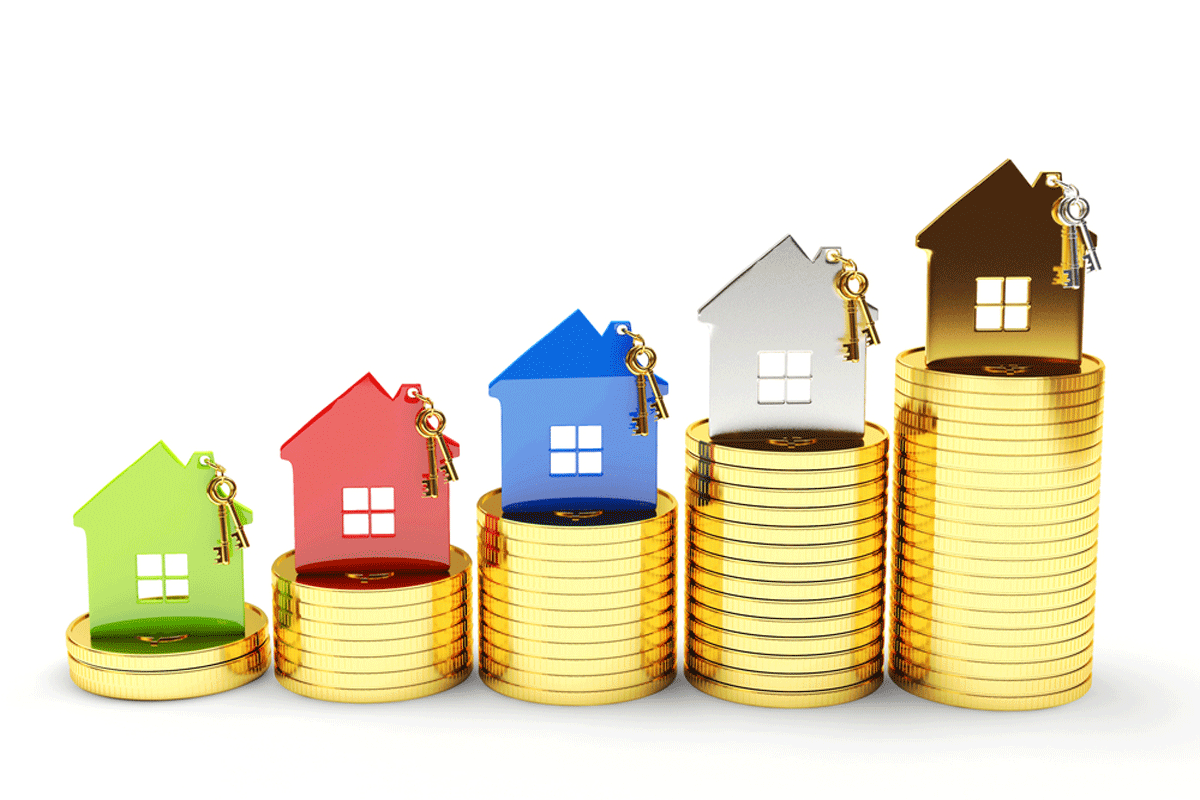 Navigating the Dynamics of House Prices: Trends, Factors, and Insights