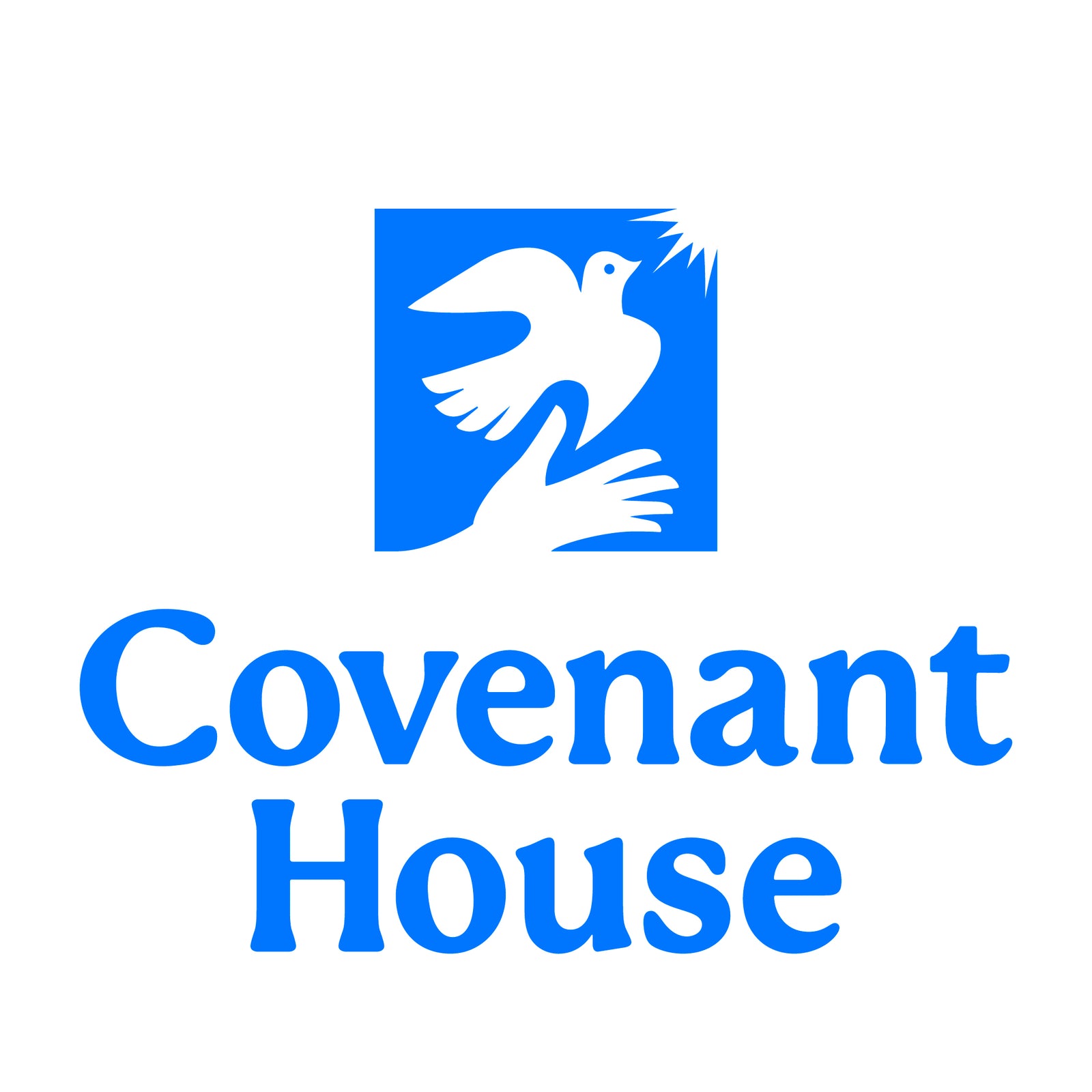 Covenant House: Empowering Youth, Changing Lives