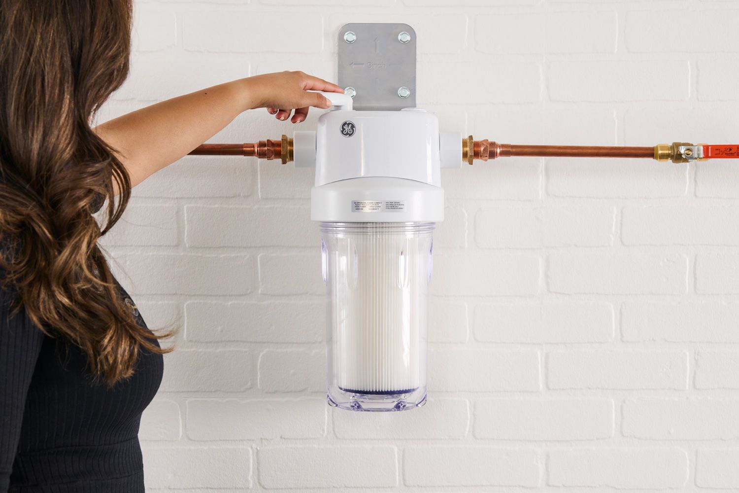 The Complete Guide to Whole House Water Filters: Ensuring Clean and Safe Water for Your Home