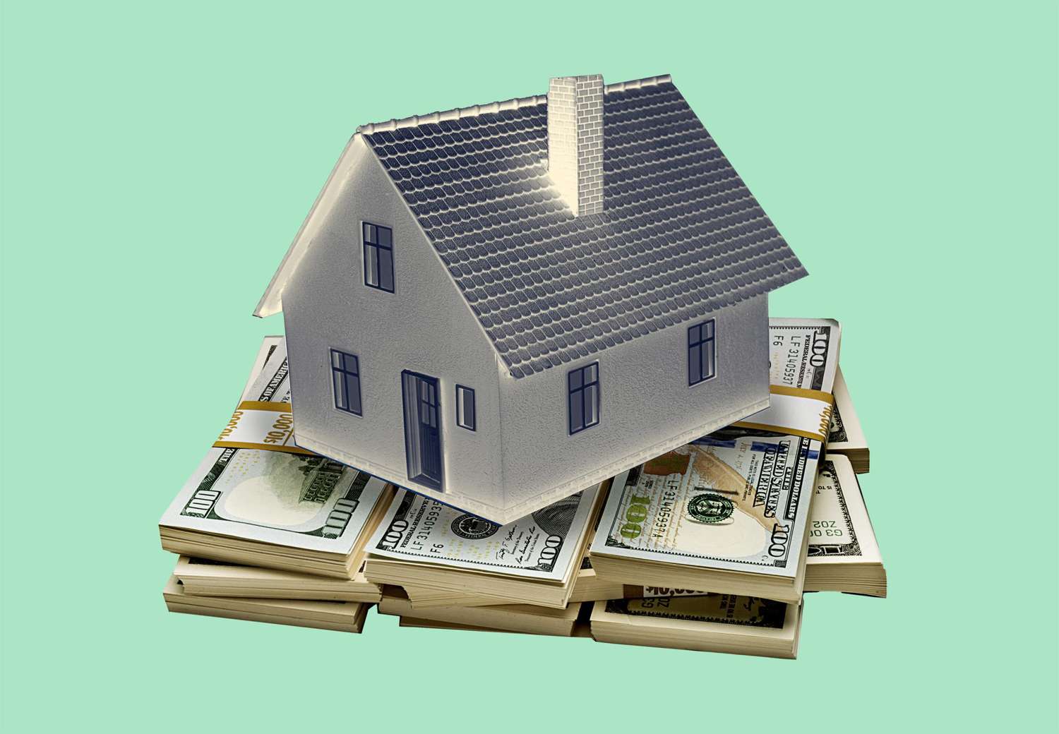 The Ultimate Guide to Buying a House: Steps, Tips, and Considerations