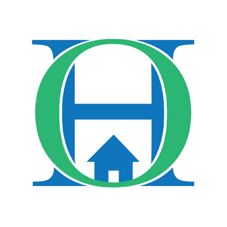 Oxford House: A Beacon of Hope for Recovery and Community