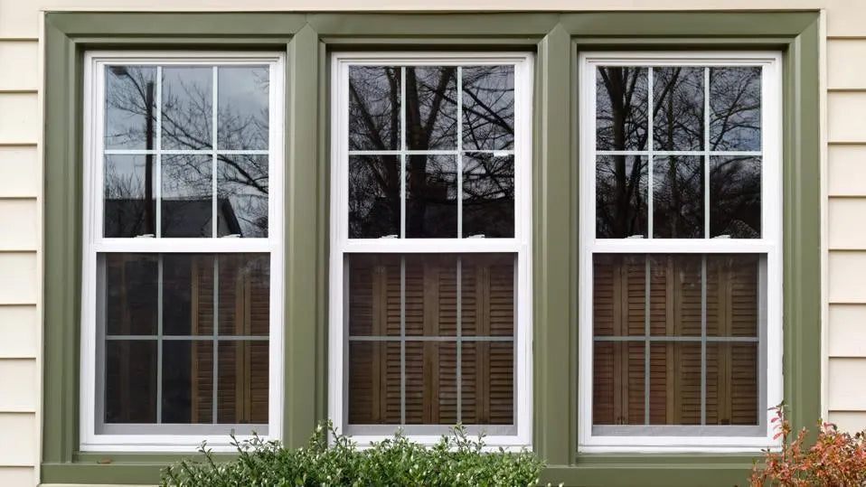 Choosing the Perfect House Windows: A Comprehensive Guide