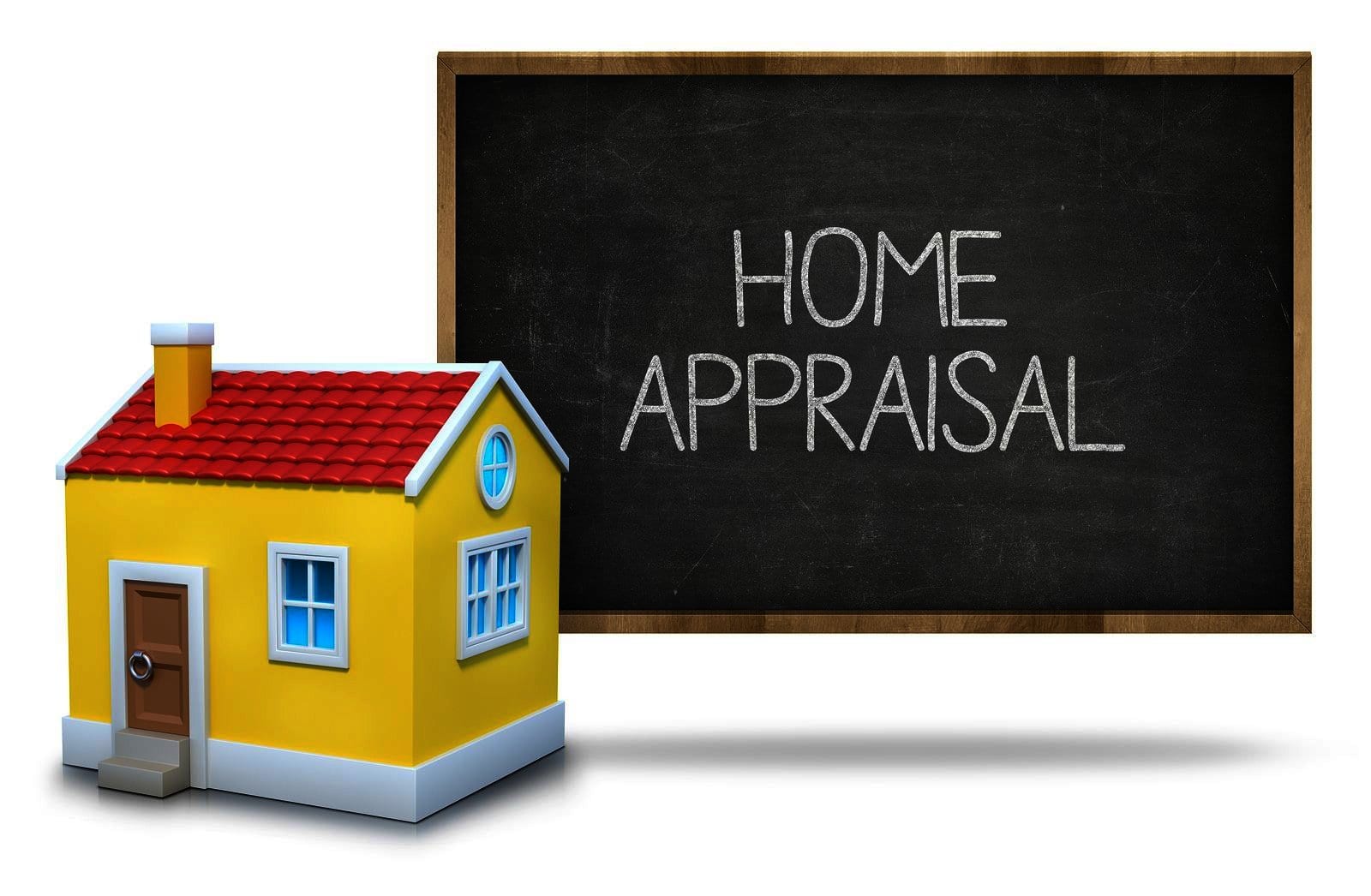 The Importance of House Appraisal: Understanding the Real Value of Your Home