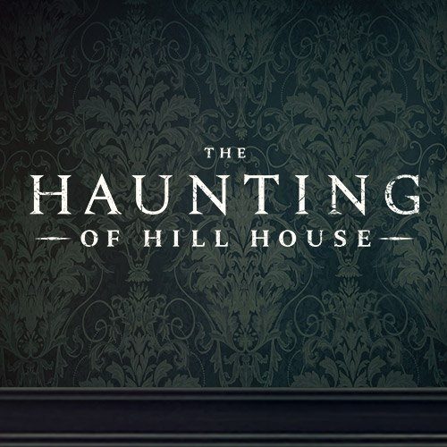The Haunting of Hill House: A Haunting Masterpiece in Horror Television