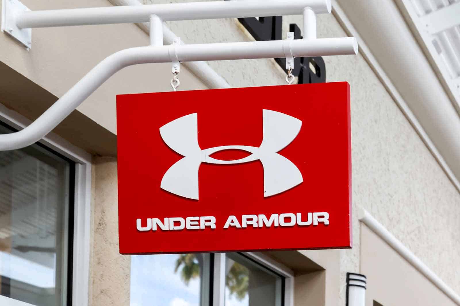 Unlocking Savings: Exploring the Under Armour Factory House