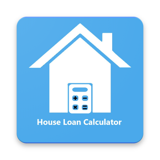 Mastering Your Finances: How to Use a House Loan Calculator