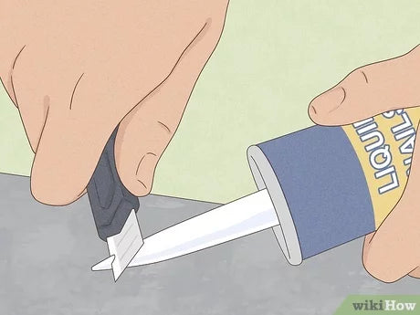 How to Use Liquid Nails: Your Comprehensive Guide to Strong and Reliable Bonding