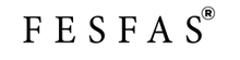 fesfas.com