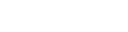 fesfas.com