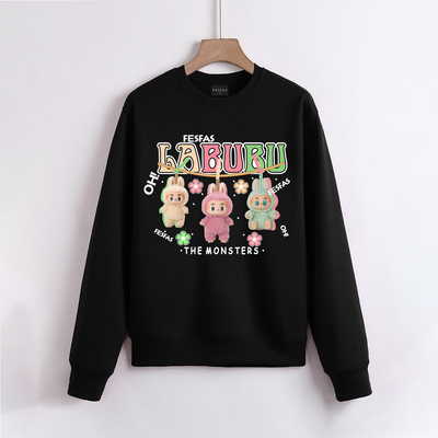 Sweatshirt - FESFAS 2024