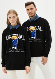 Sweatshirt - FESFAS 2025