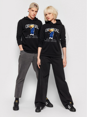 Hoodie Set - FESFAS 2025