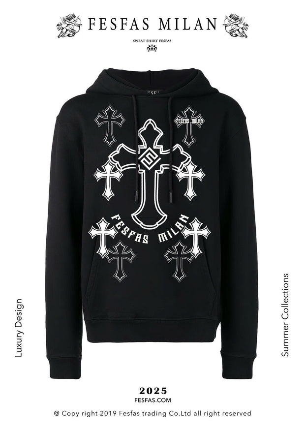 FESFAS HOODIE 2025