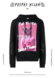 FESFAS HOODIE 2025