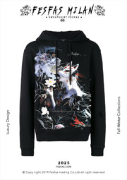 Hoodie Set - FESFAS 2025