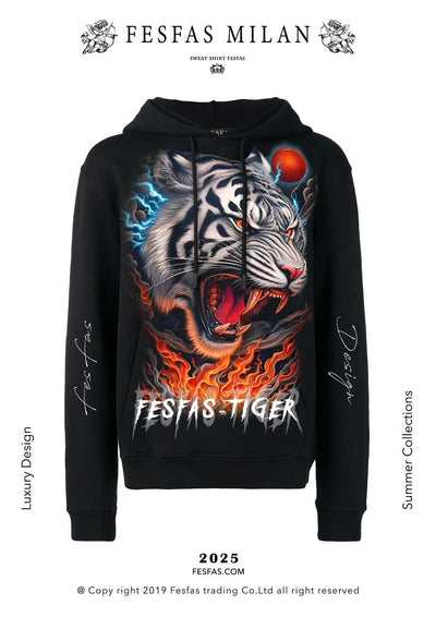 FESFAS HOODIE 2025