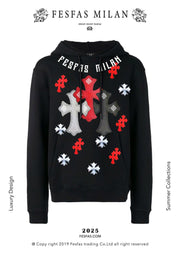 FESFAS HOODIE 2025