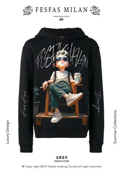 FESFAS HOODIE 2025