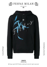 Hoodie Set - FESFAS 2025