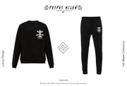 Jogger Pants FESFAS
