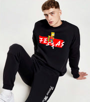 Sweatshirt - FESFAS 2024