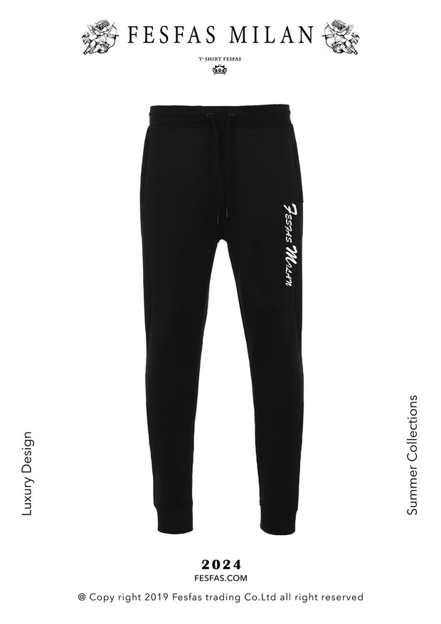 Jogger Pants FESFAS