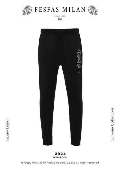 Jogger Pants FESFAS