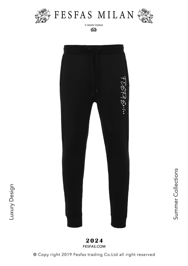 Jogger Pants FESFAS