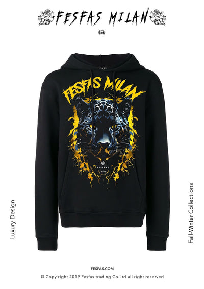 FESFAS HOODIE 2025