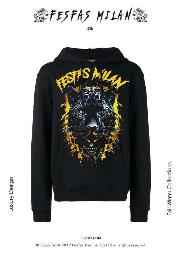 FESFAS HOODIE 2025