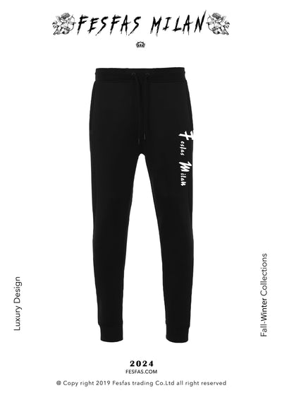 Jogger Pants FESFAS