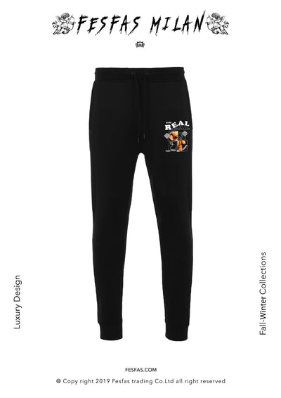 Jogger Pants FESFAS
