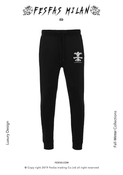 Jogger Pants FESFAS