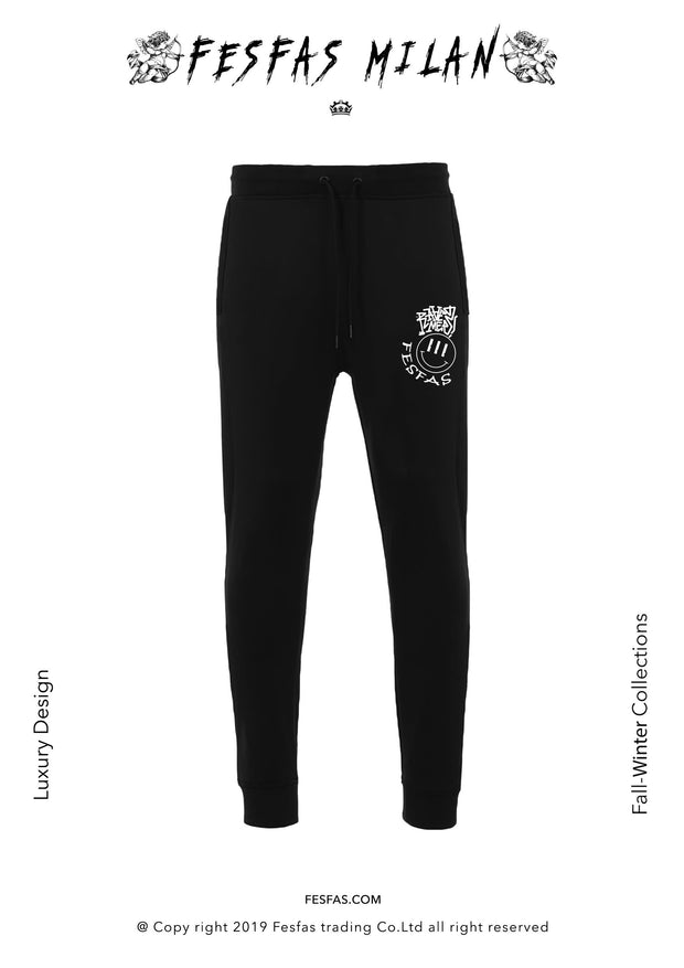 Jogger Pants FESFAS