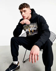 Hoodie Set - FESFAS 2025