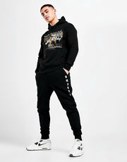 Hoodie Set - FESFAS 2025