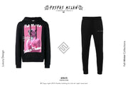 Hoodie Set - FESFAS 2025