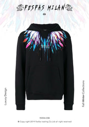 Hoodie Set - FESFAS 2025