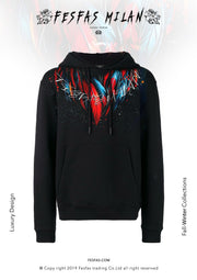 Hoodie Set - FESFAS 2025