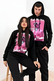 Hoodie Set - FESFAS 2025