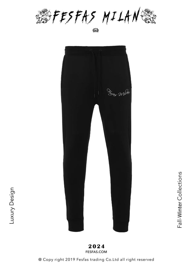 Jogger Pants FESFAS