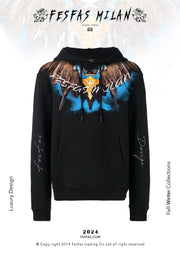 FESFAS HOODIE 2024