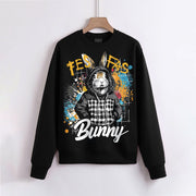 Sweatshirt - FESFAS 2024