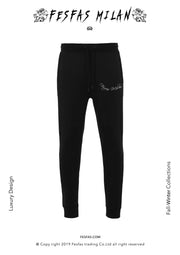 Sweatshirt Set - FESFAS 2025