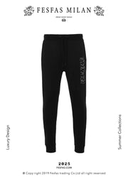 Hoodie Set - FESFAS 2025