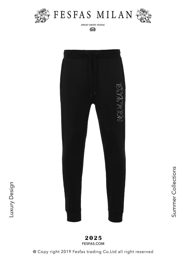 Hoodie Set - FESFAS 2025